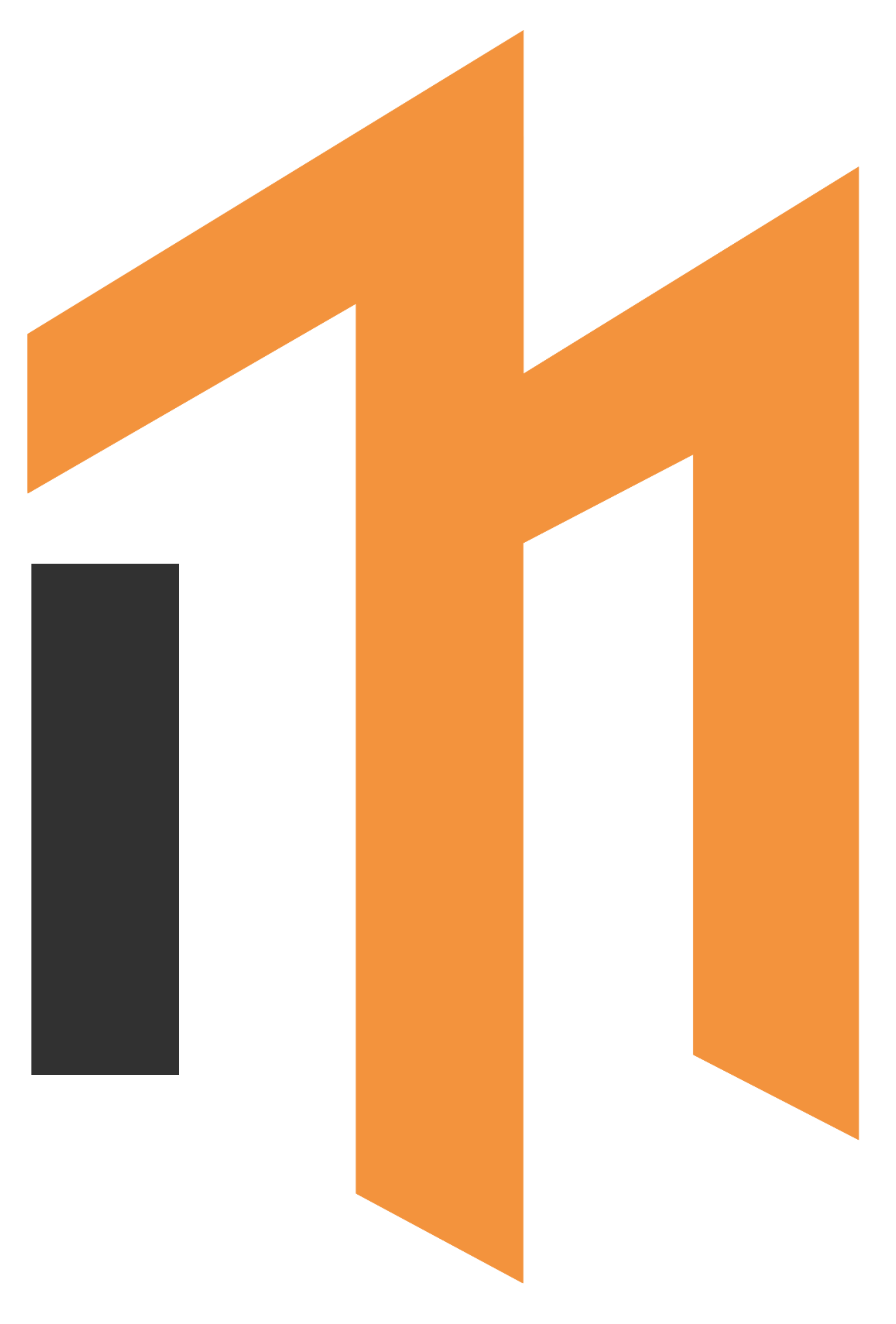 MoonJMonitoring